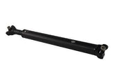 7150579 Drive Shaft Front | JLG